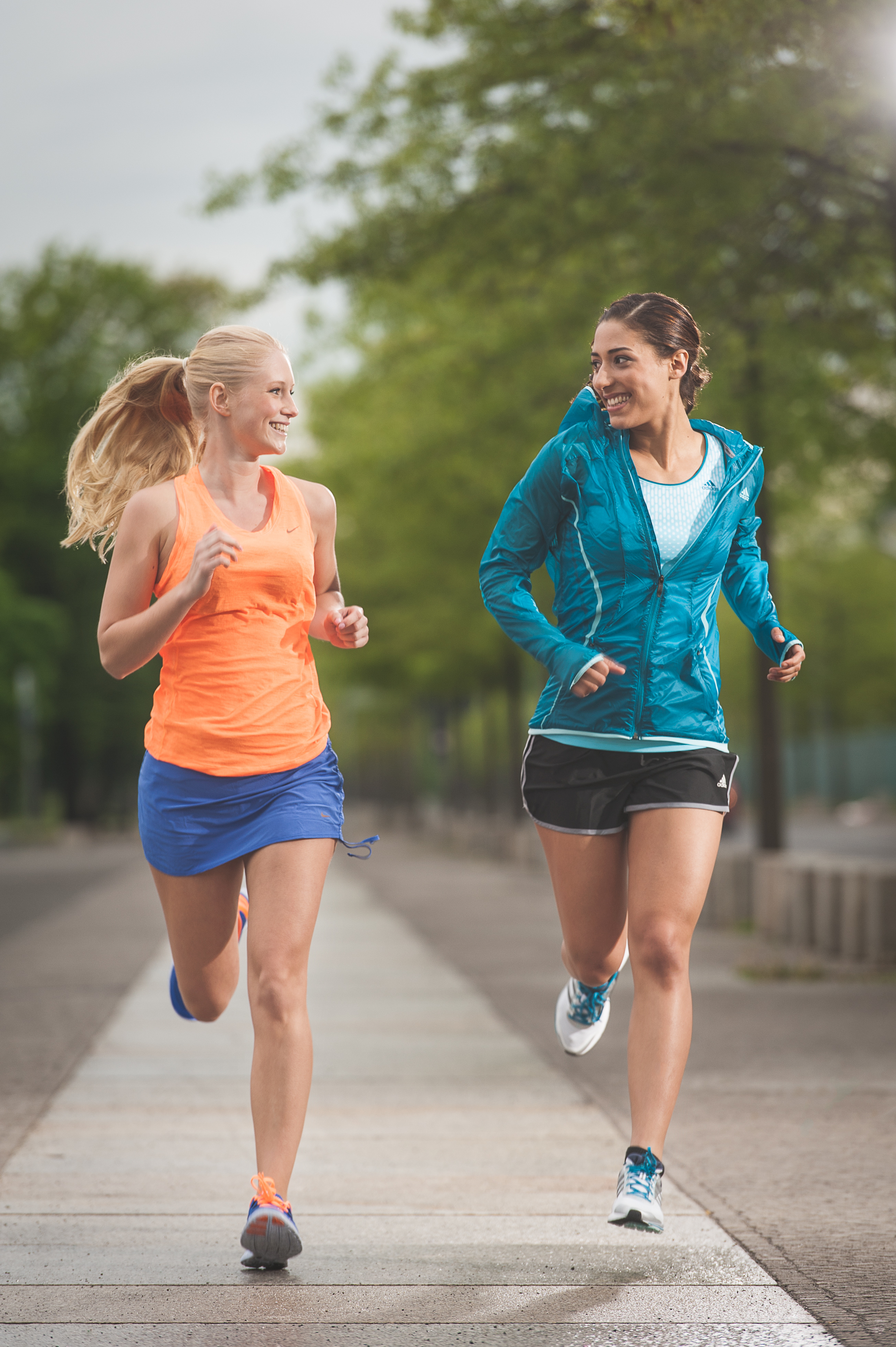 Personaltraining01