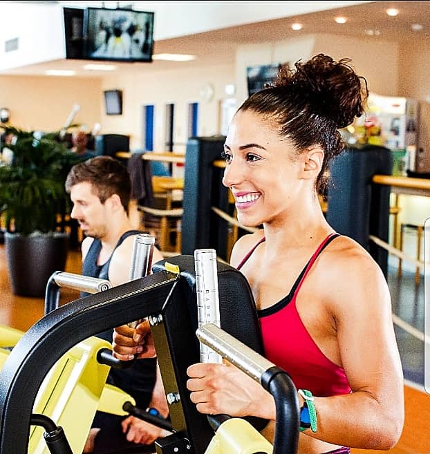 Personaltraining04