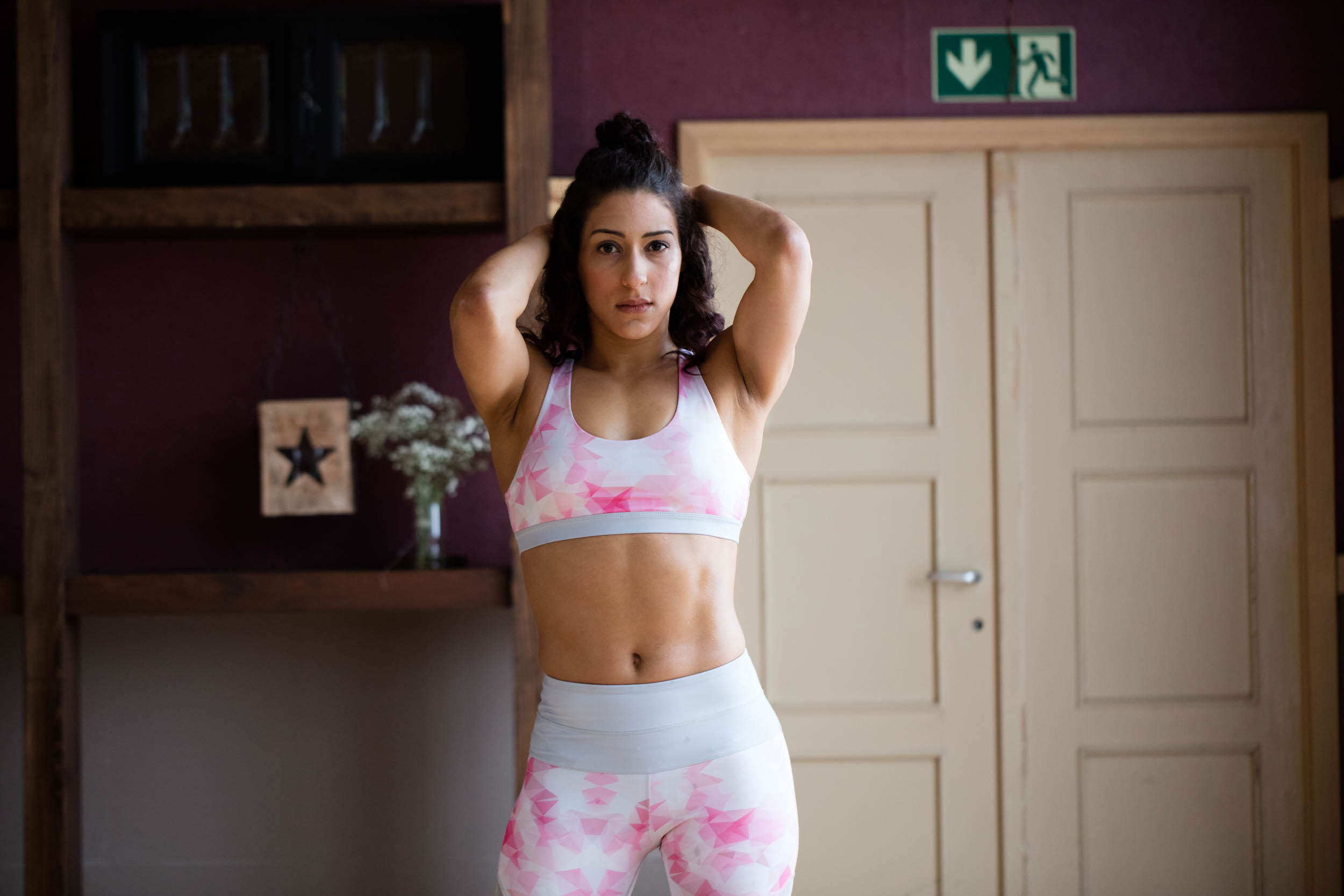 Sportmodel2
