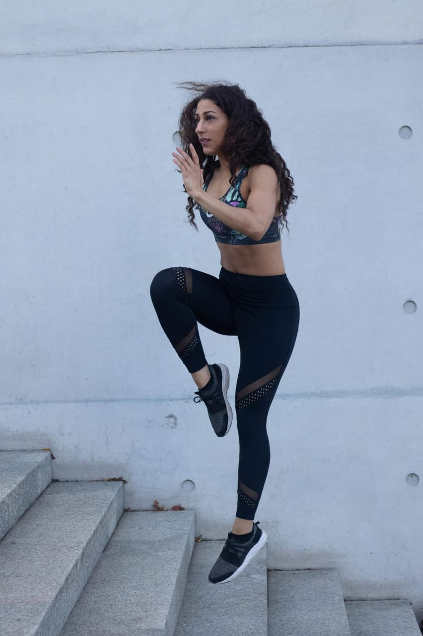 Sportmodel11